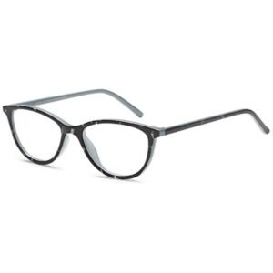 Solo 593 Prescription Glasses