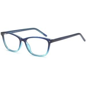 Solo 594 Prescription Glasses