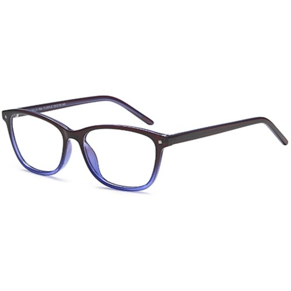Solo 594 - Image 2