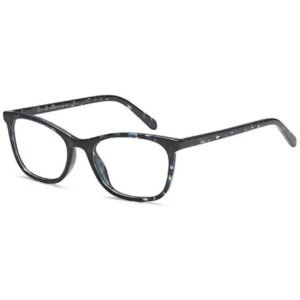 Solo 595 Prescription Glasses