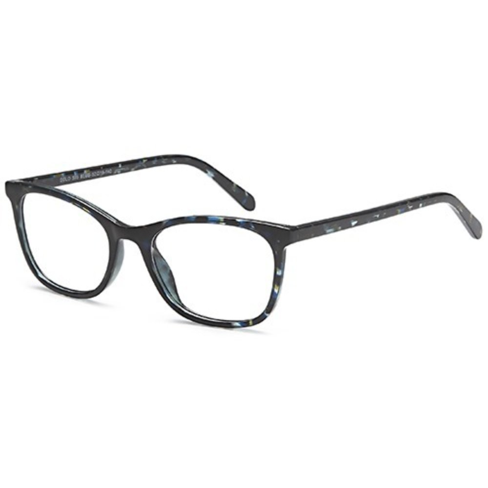 Solo 595 Prescription Glasses