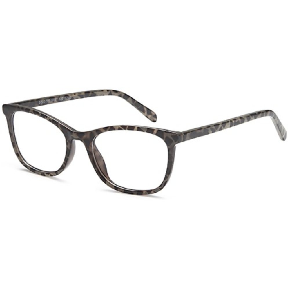 Solo 595 - Image 3