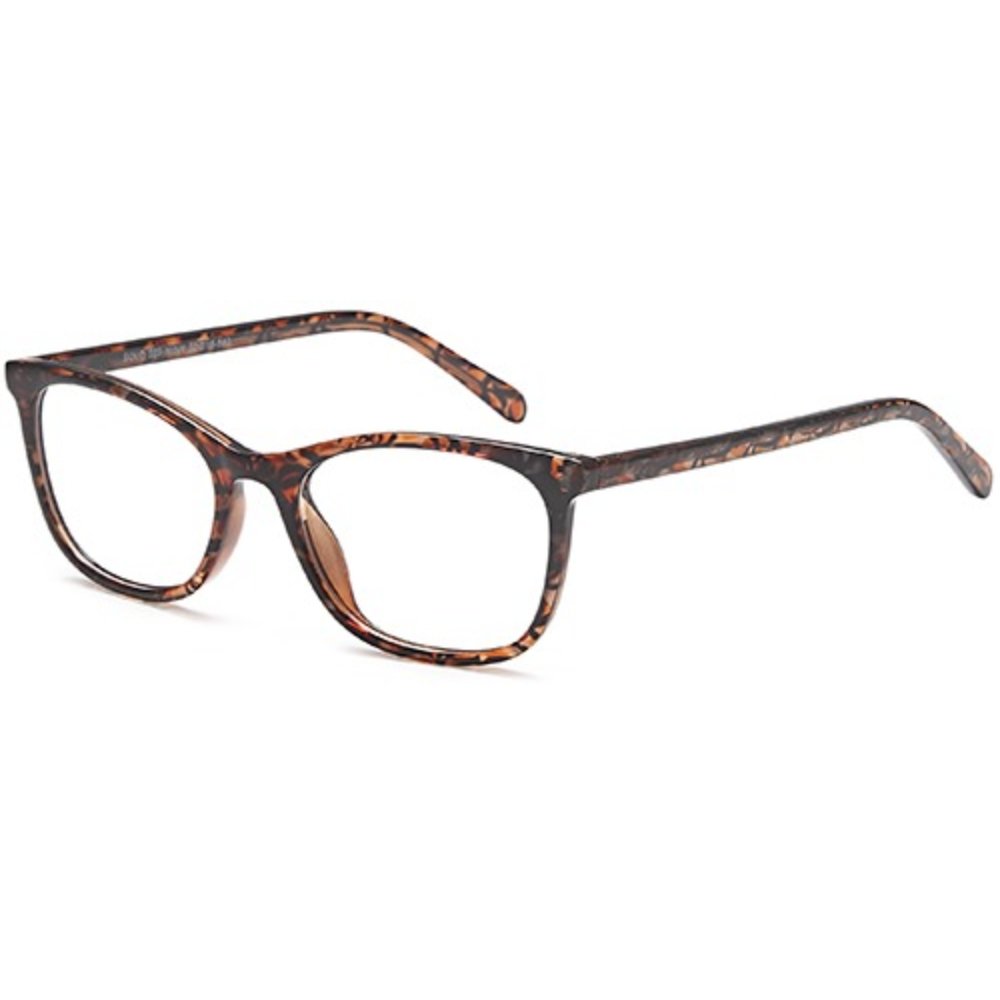 Solo 595 - Image 2