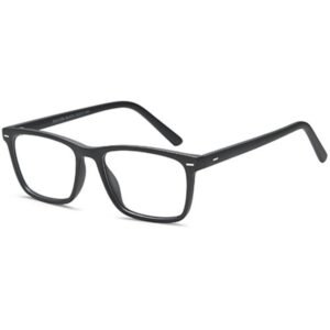 Solo 596 Prescription Glasses