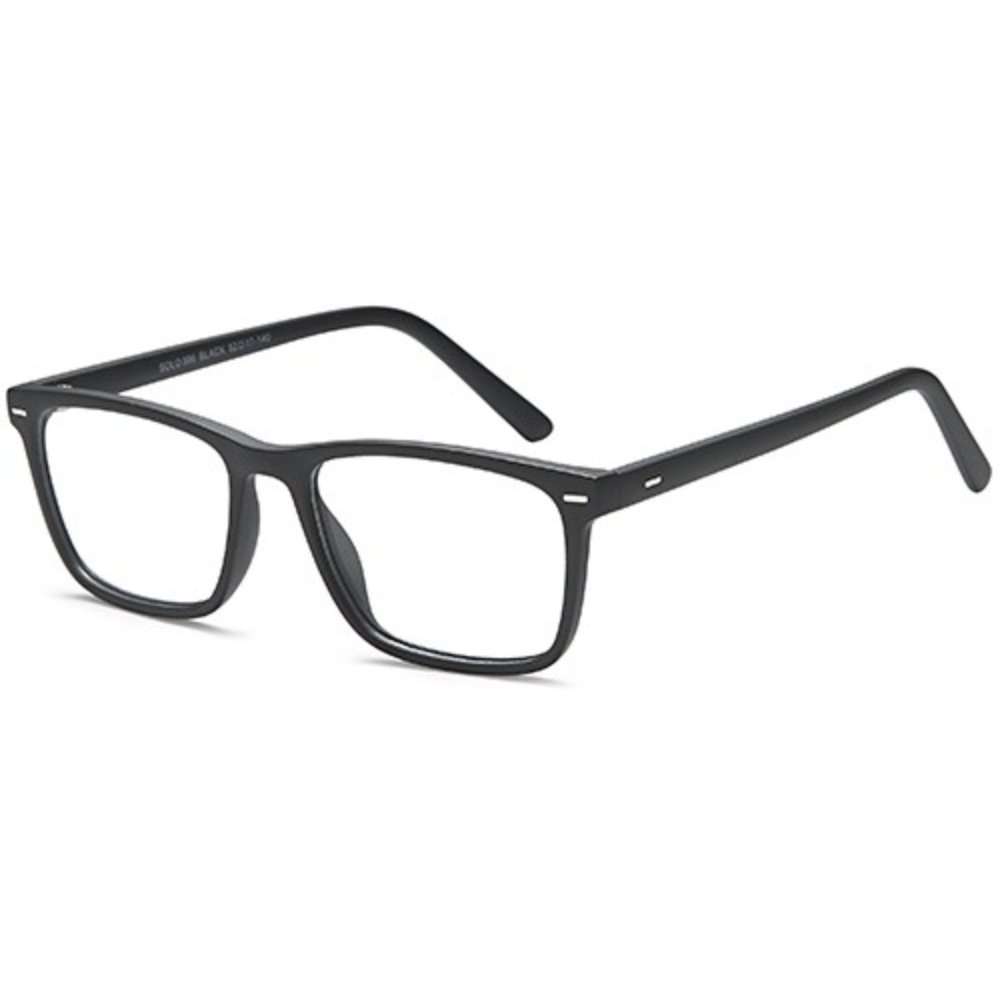 Solo 596 Prescription Glasses