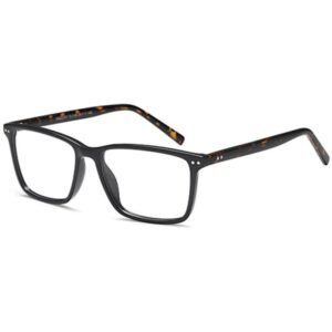 Solo 597 Prescription Glasses