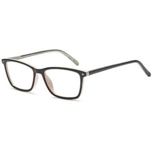 Solo 599 Prescription Glasses