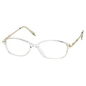 Solo 612 Prescription Glasses