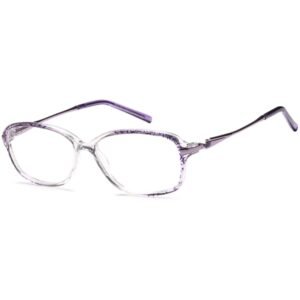 Solo 621 Prescription Glasses