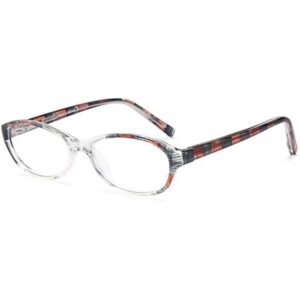Solo 622 Prescription Glasses
