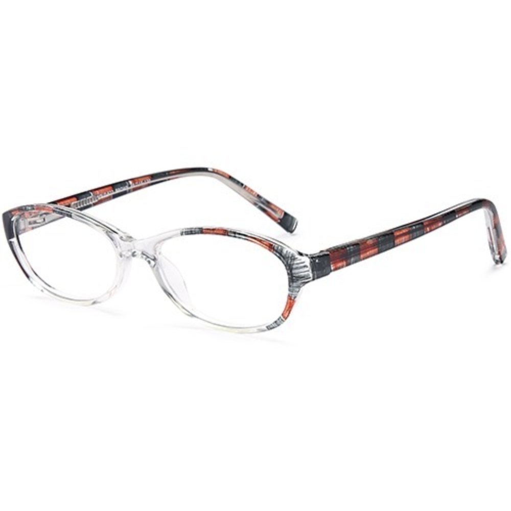 Solo 622 Prescription Glasses