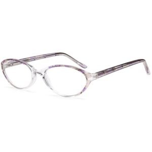 Solo 623 Prescription Glasses
