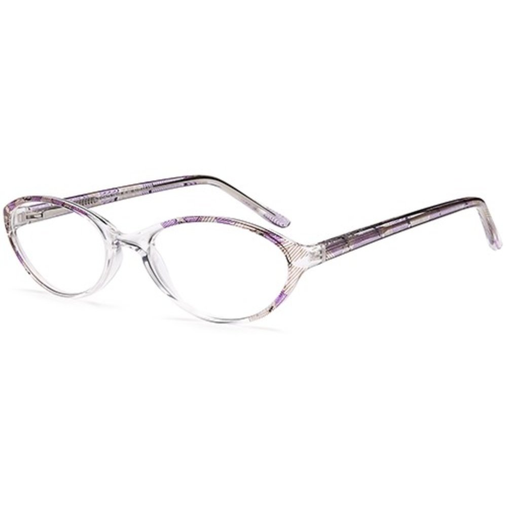 Solo 623 Prescription Glasses