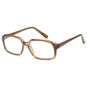 Solo 702 Prescription Glasses