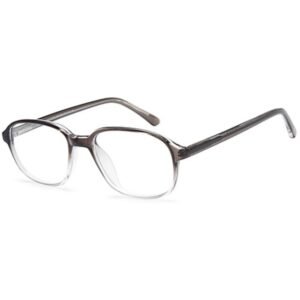 Solo 705 Prescription Glasses
