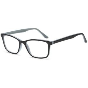 Solo 800 Prescription Glasses