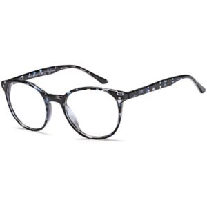 Solo 804 Prescription Glasses