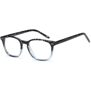 Solo 805 Prescription Glasses