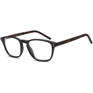 Solo 806 Prescription Glasses