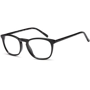 Solo 807 Prescription Glasses