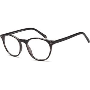 Solo 808 Prescription Glasses