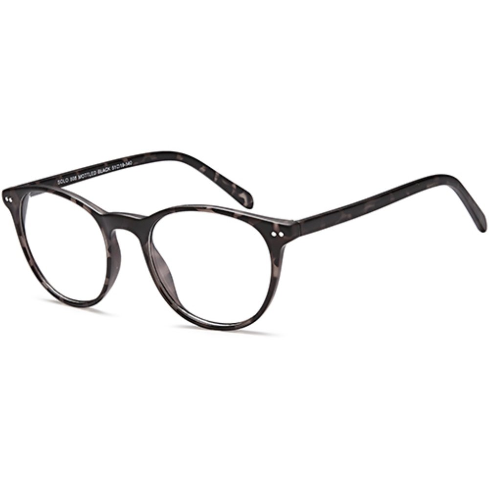 Solo 808 Prescription Glasses