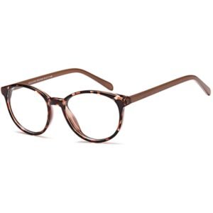 Solo 809 Prescription Glasses