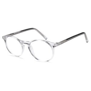 Solo 811 Prescription Glasses