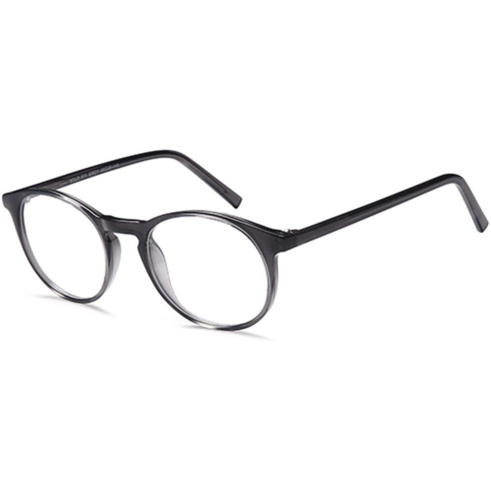 Solo 811 - Image 2