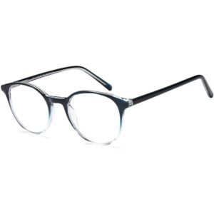 Solo 812 Prescription Glasses