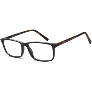 Solo 814 Prescription Glasses