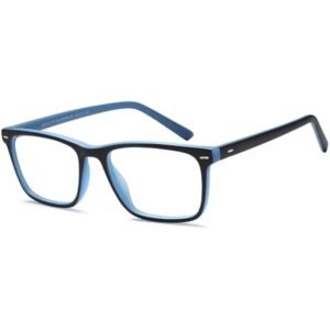 Solo 815 Prescription Glasses