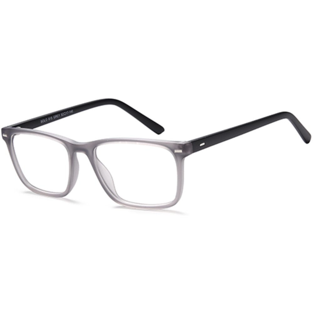 Solo 815 - Image 2