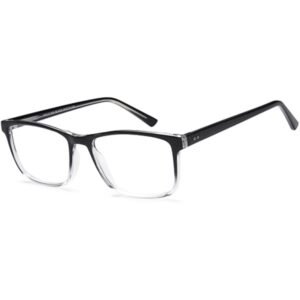 Solo 816 Prescription Glasses