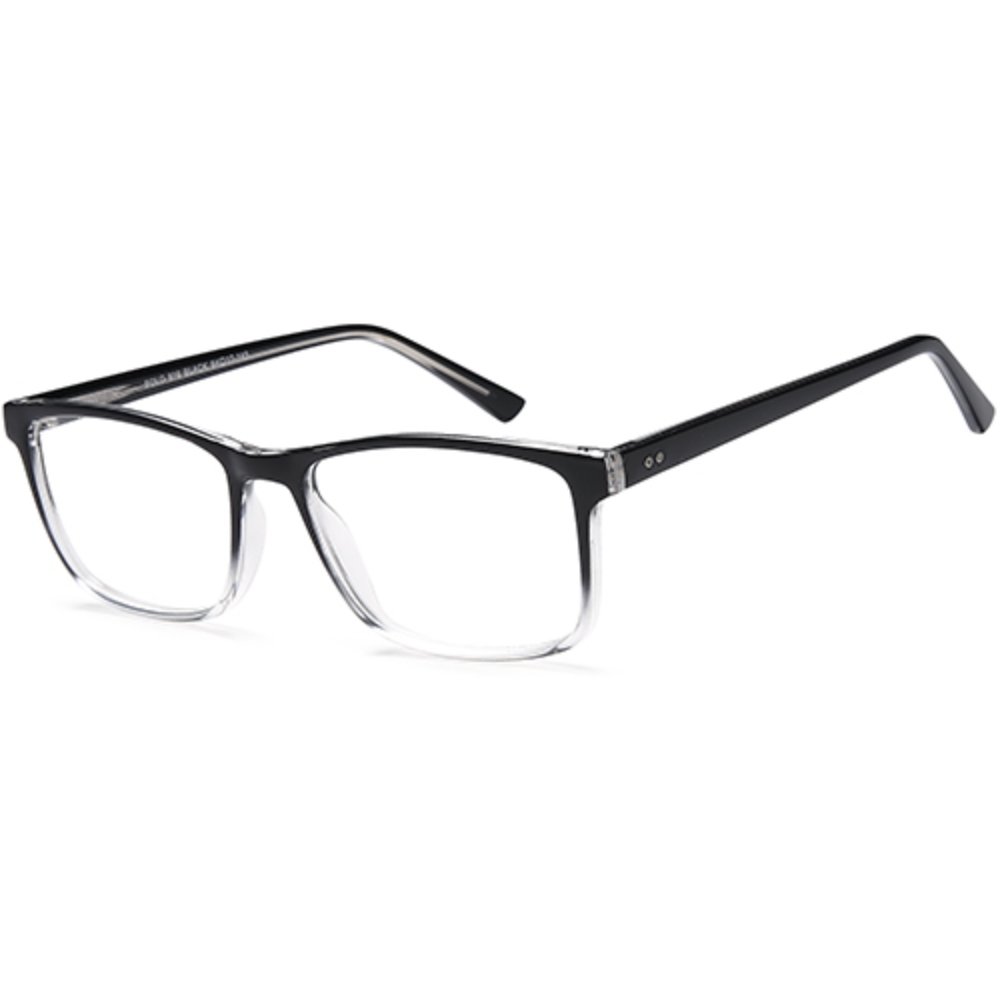 Solo 816 Prescription Glasses