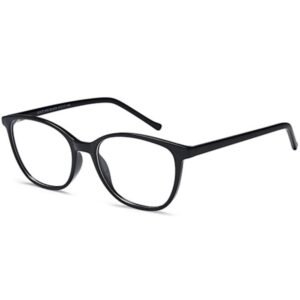 Solo 818 Prescription Glasses