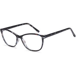Solo 819 Prescription Glasses