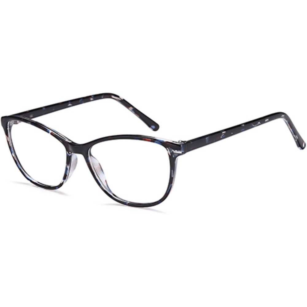 Solo 819 Prescription Glasses