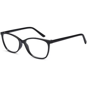 Solo 821 Prescription Glasses