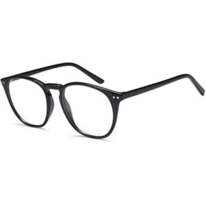 Solo 822 Prescription Glasses