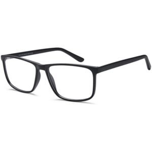Solo 823 Prescription Glasses