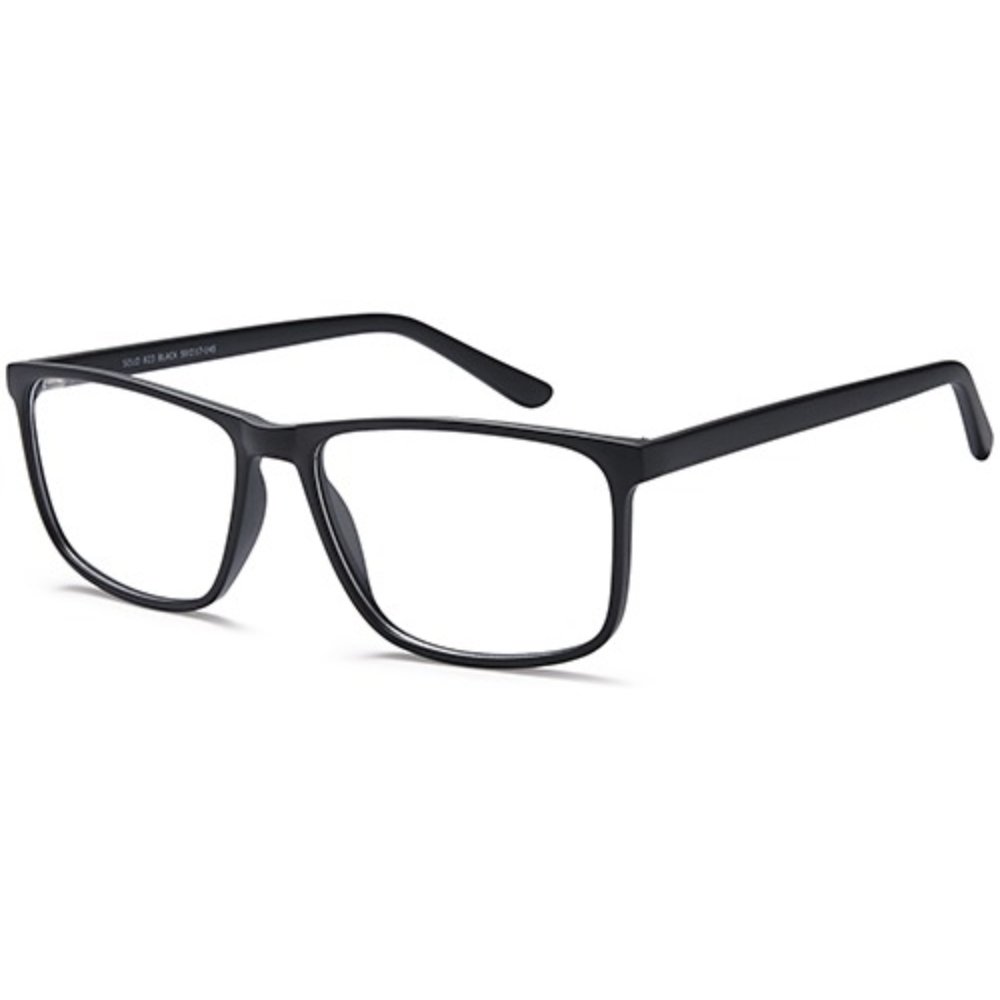 Solo 823 Prescription Glasses