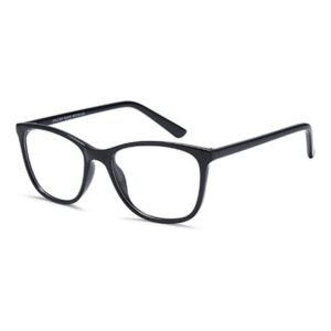 Solo 824 Prescription Glasses