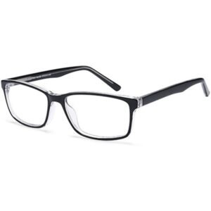Solo 825 Prescription Glasses
