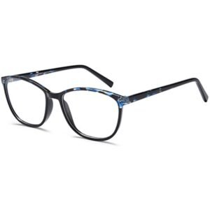Solo 826 Prescription Glasses