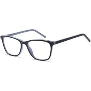 Solo 827 Prescription Glasses