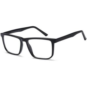 Solo 828 Prescription Glasses