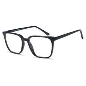 Solo 829 Prescription Glasses