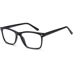 Solo 830 Prescription Glasses