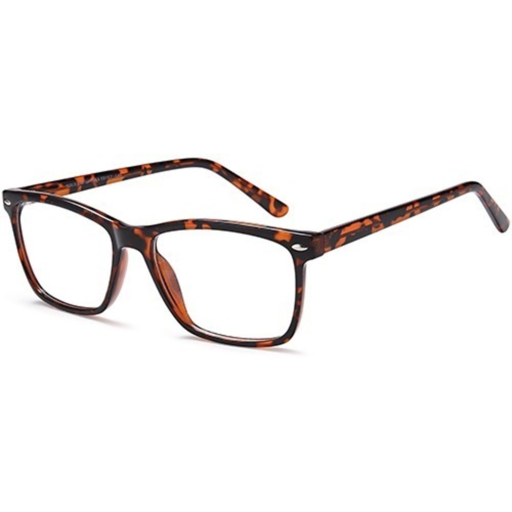 Solo 830 - Image 2